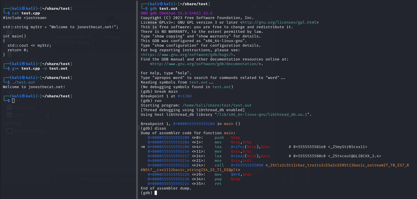 cpp_program_example.png