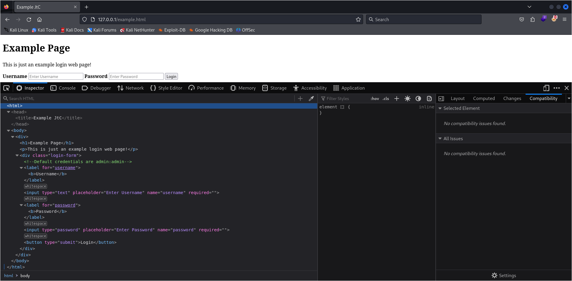 example-web-page.png