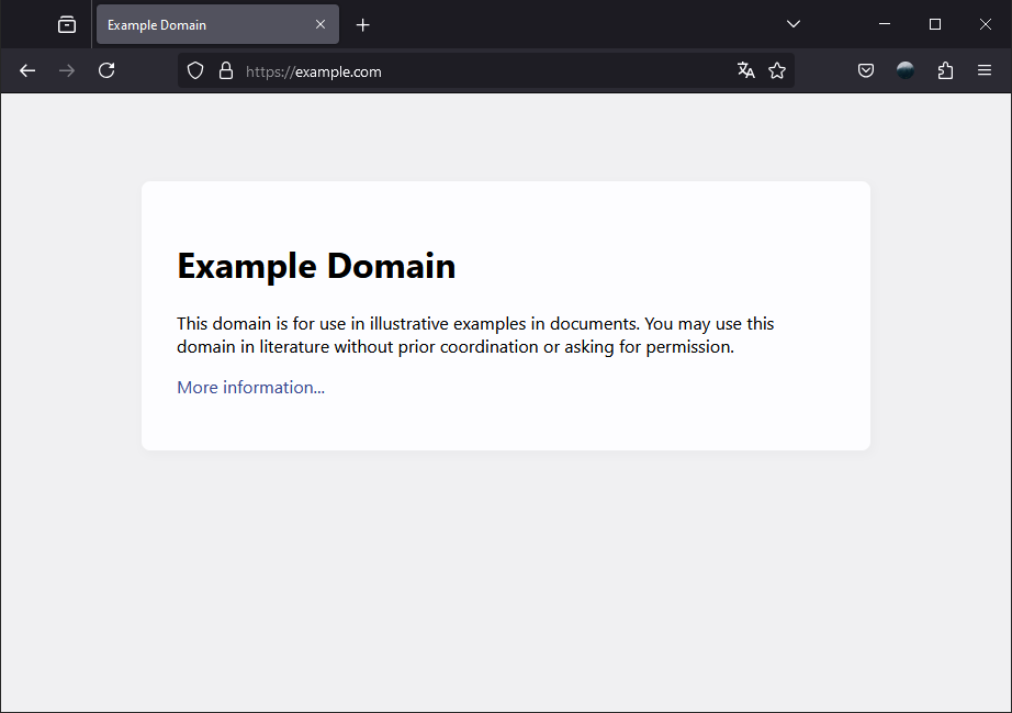 example.com.png