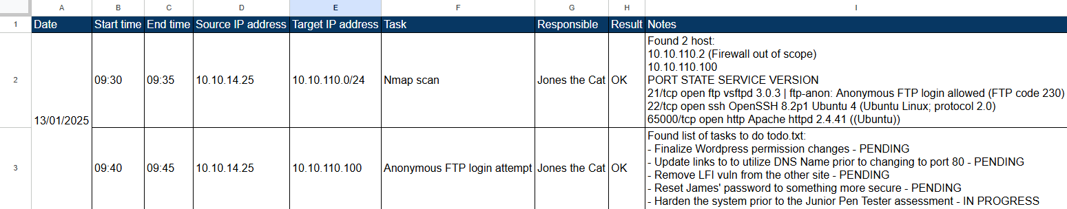timestamp.png